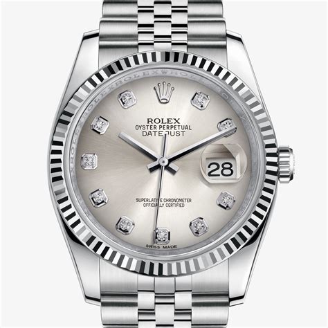 tourneau rolex|rolex tourneau pricing.